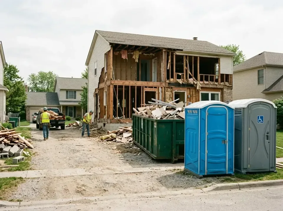 home-renovation-demolition-sit-010 — frequently asked questions, Portable Toilet & Dumpsters Rental in Ponchatoula, LA